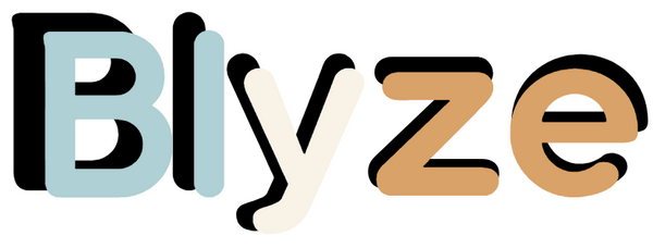 Blyze
